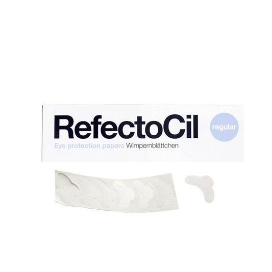 REFECTOCIL - Cosmética Facial - REGULAR