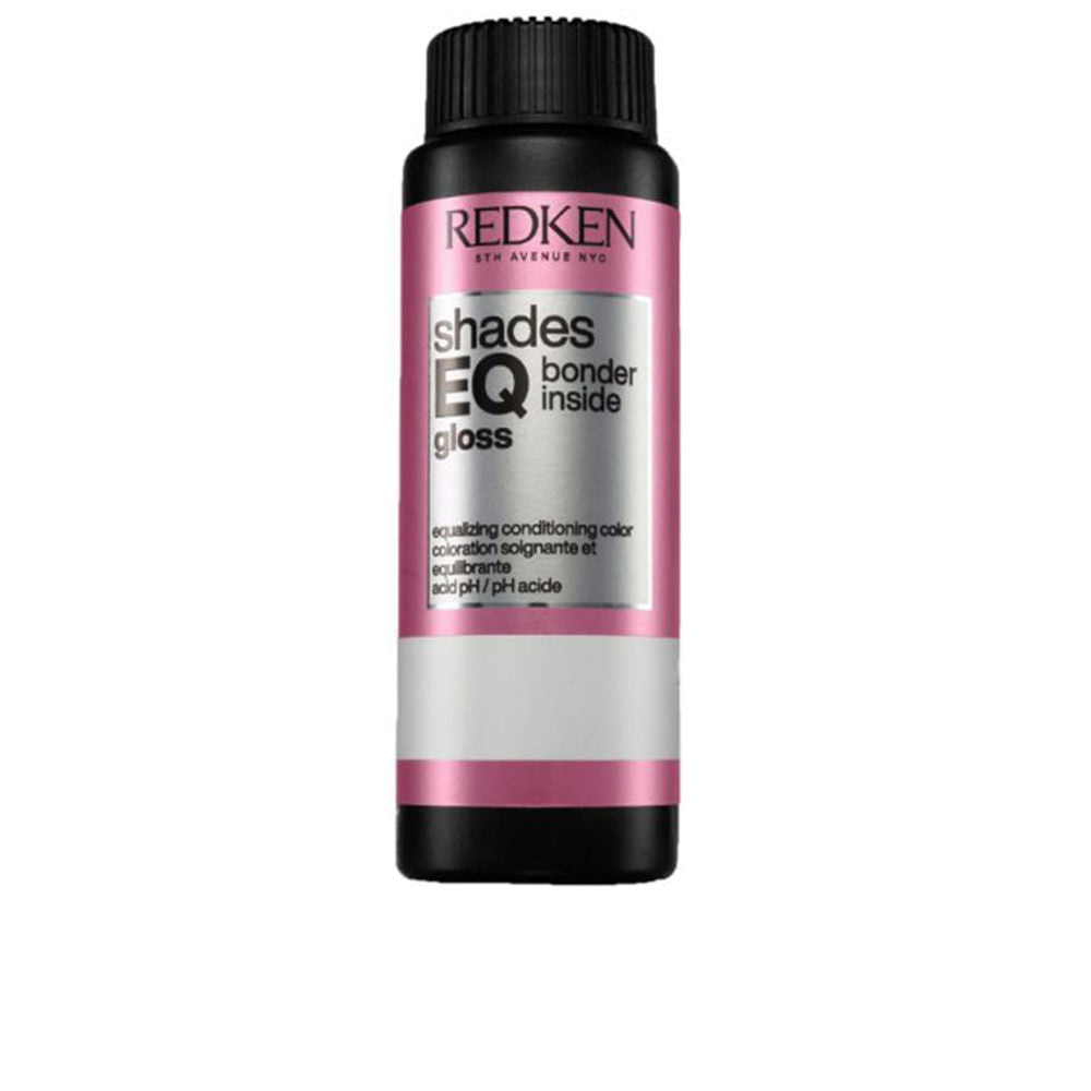 REDKEN - Cabello - SHADES EQ / (89 opciones)