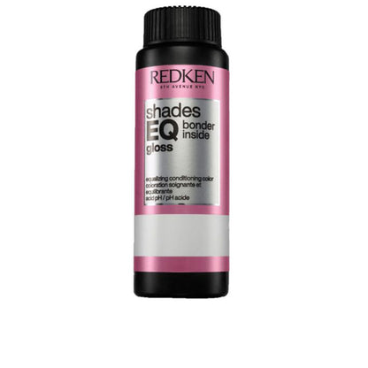 REDKEN - Cabello - SHADES EQ / (89 opciones)