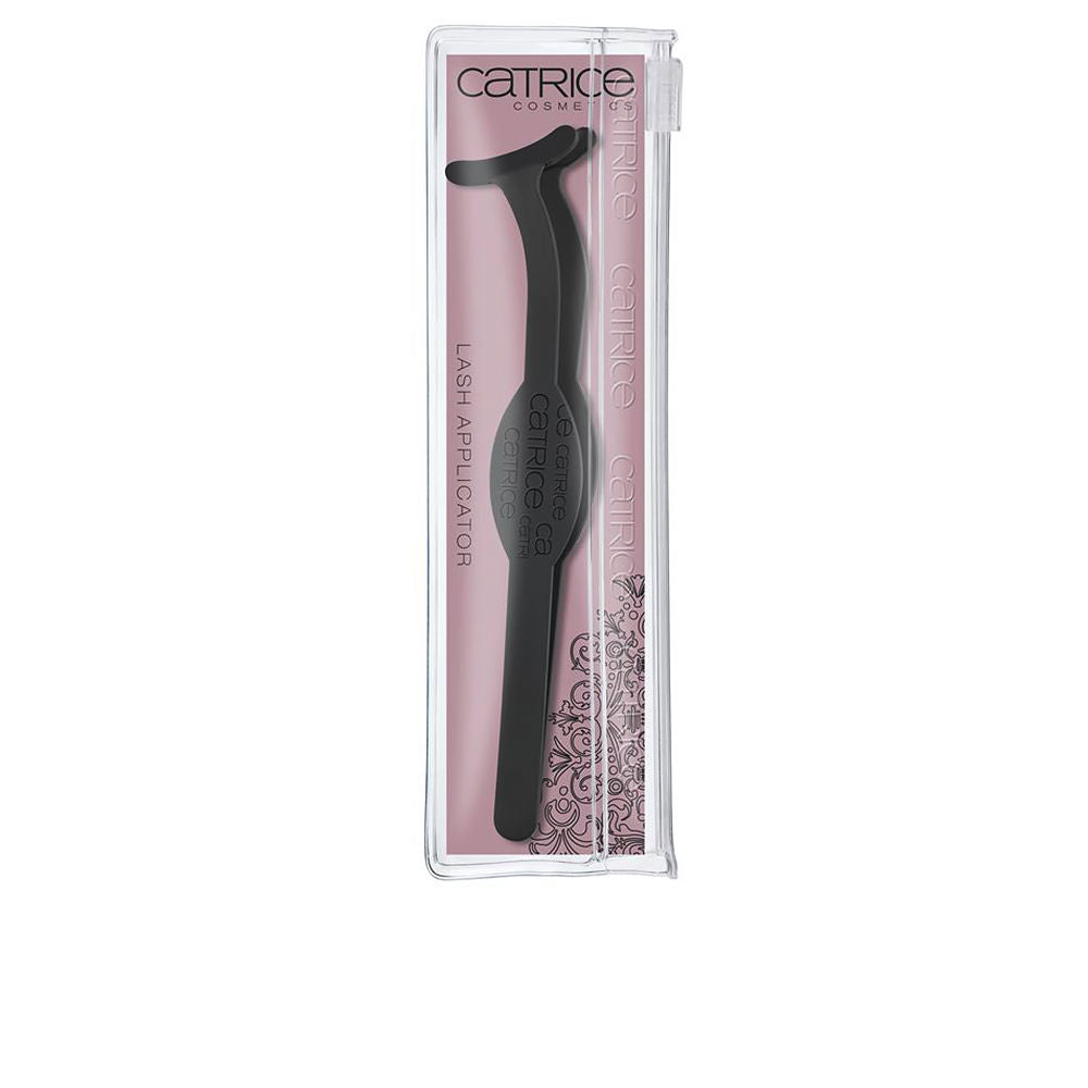 CATRICE - Maquillaje - LASH ACCESORIES / (3 opciones)