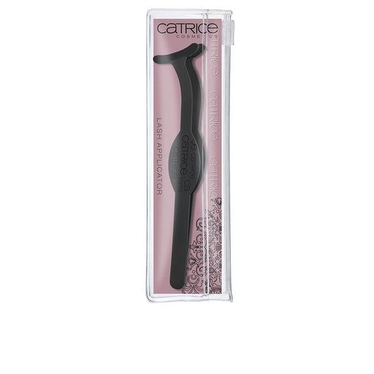 CATRICE - Maquillaje - LASH ACCESORIES / (3 opciones)