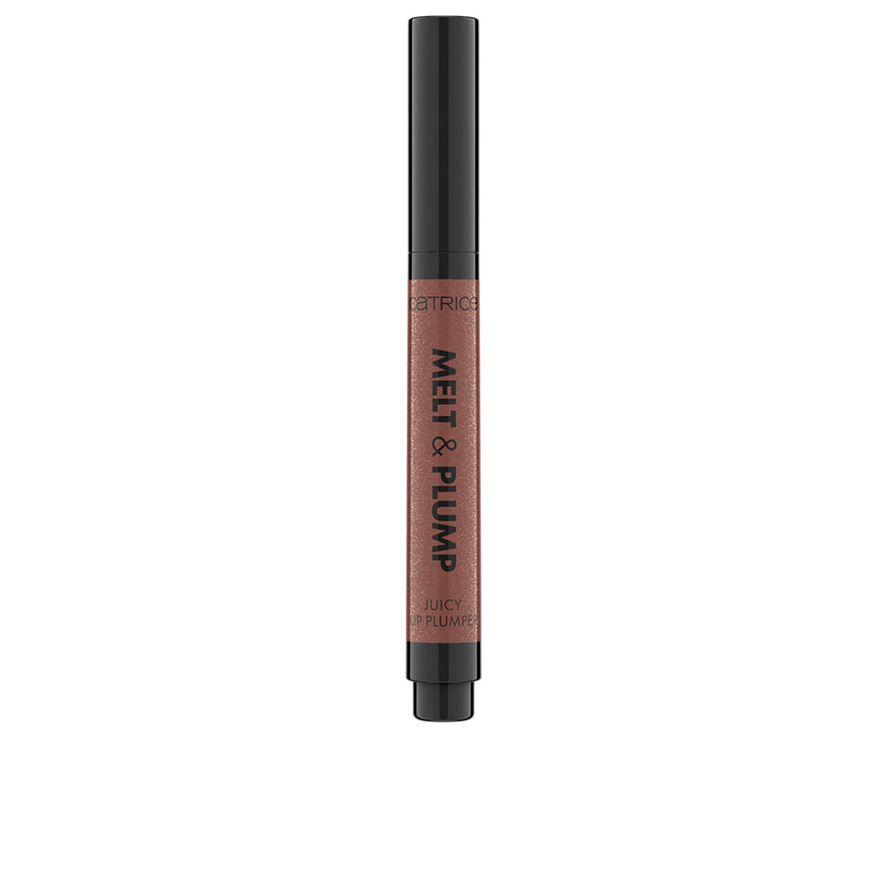 CATRICE - Maquillaje - MELT & PLUMP / (5 opciones)