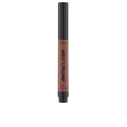 CATRICE - Maquillaje - MELT & PLUMP / (5 opciones)