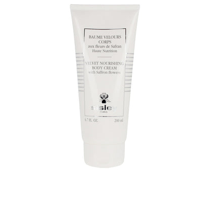 SISLEY - Cosmética Facial - SOIN VELOURS SAFRAN / (3 opciones)