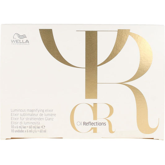 WELLA PROFESSIONALS - Cabello - OR OIL REFLECTIONS