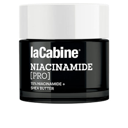 LA CABINE - Cosmética Facial - NIACINAMIDE PRO / (2 opciones)