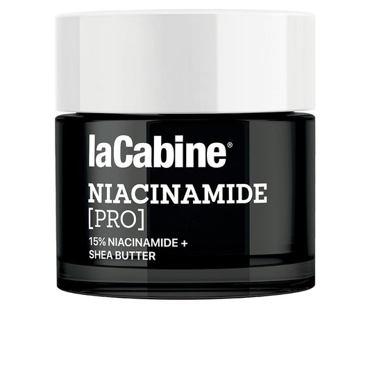 LA CABINE - Cosmética Facial - NIACINAMIDE PRO / (2 opciones)