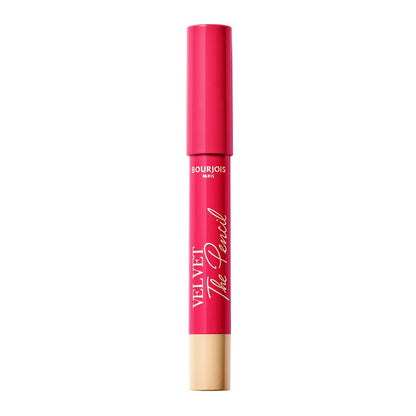 BOURJOIS - Maquillaje - VELVET THE PENCIL