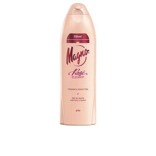 MAGNO - Higiene - ROSE ELEGANT / (2 opciones)