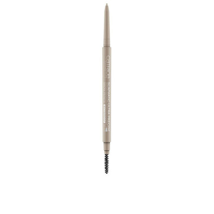 CATRICE - Maquillaje - SLIM'MATIC ULTRA PRECISE / (7 opciones)