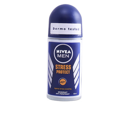 NIVEA - Cosmética Facial - NIVEA MEN / (33 opciones)