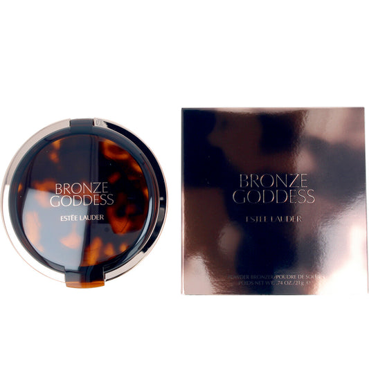 ESTÉE LAUDER - Maquillaje - BRONZE GODDESS / (6 opciones)