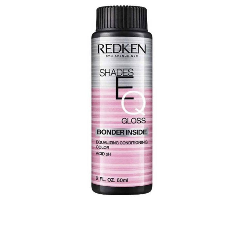 REDKEN - Cabello - SHADES EQ / (89 opciones)