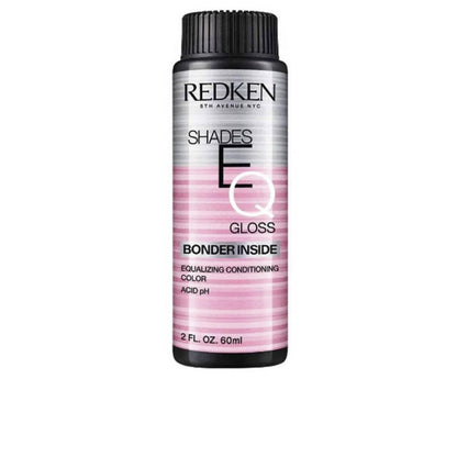 REDKEN - Cabello - SHADES EQ / (89 opciones)