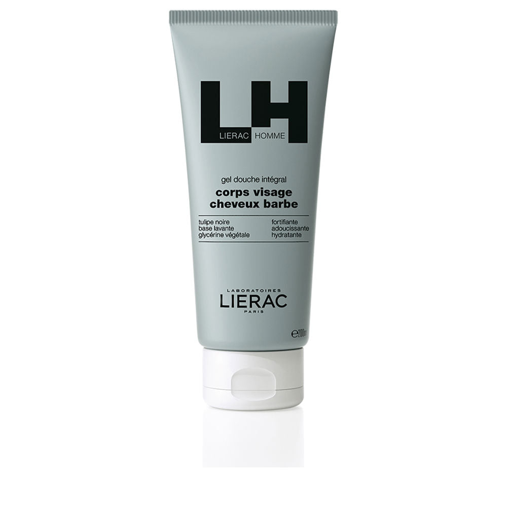 LIERAC - Cosmética Facial - LH / (8 opciones)