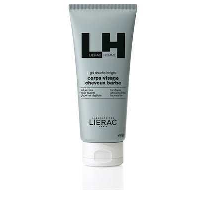 LIERAC - Cosmética Facial - LH / (8 opciones)