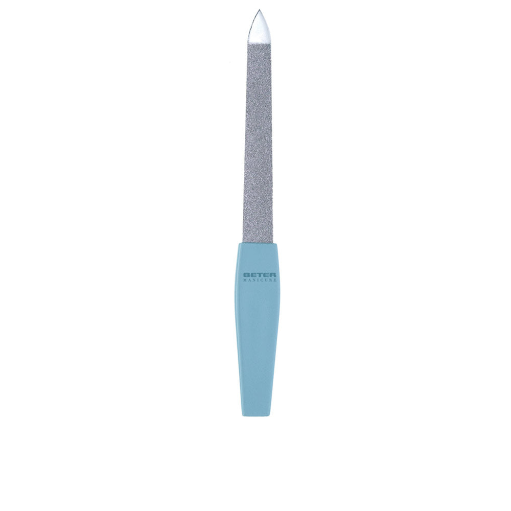 BETER - Maquillaje - LIMA UÑAS / (4 opciones)