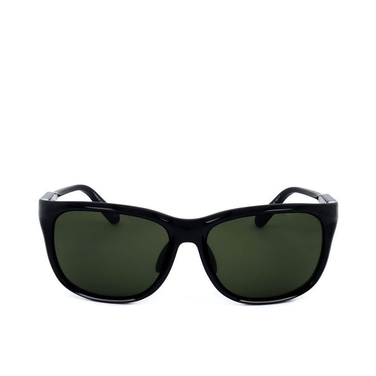 MONCLER GAFAS - Óptica - ML0275-P / (2 opciones)