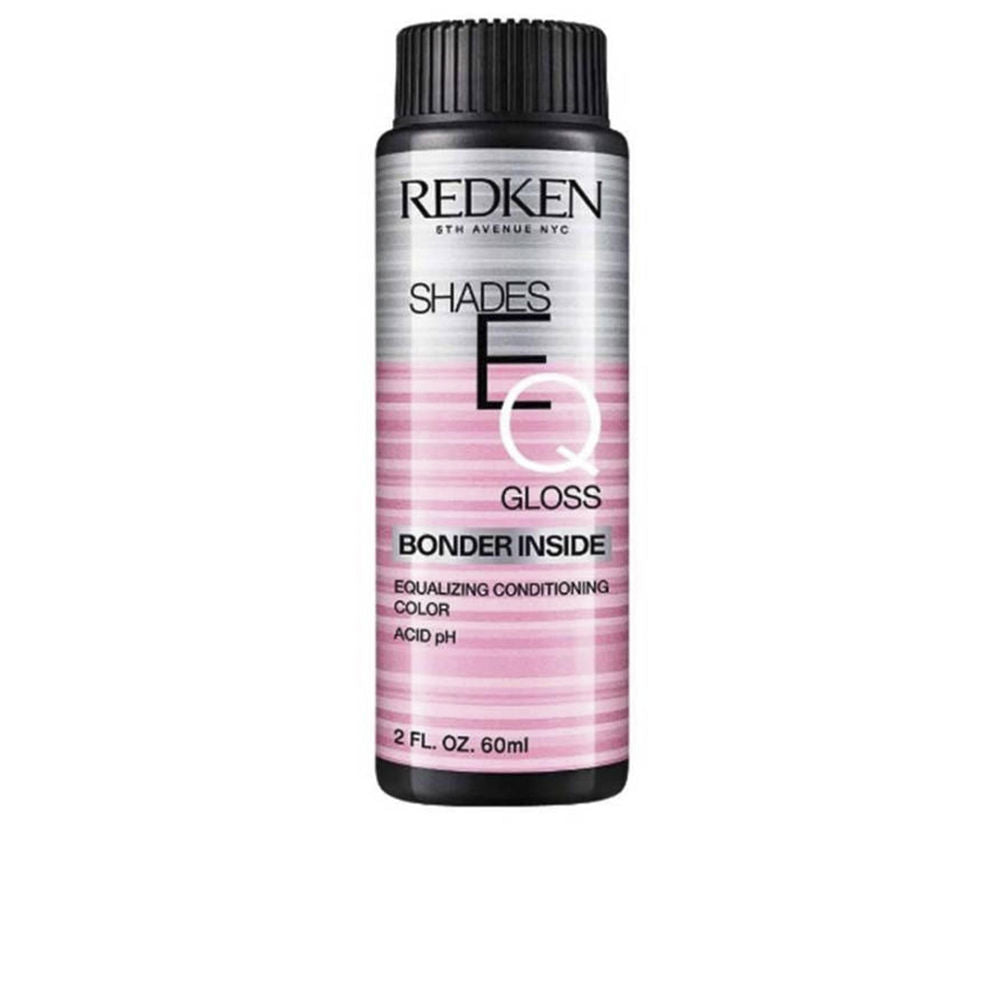 REDKEN - Cabello - SHADES EQ / (89 opciones)