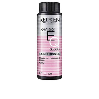 REDKEN - Cabello - SHADES EQ / (89 opciones)