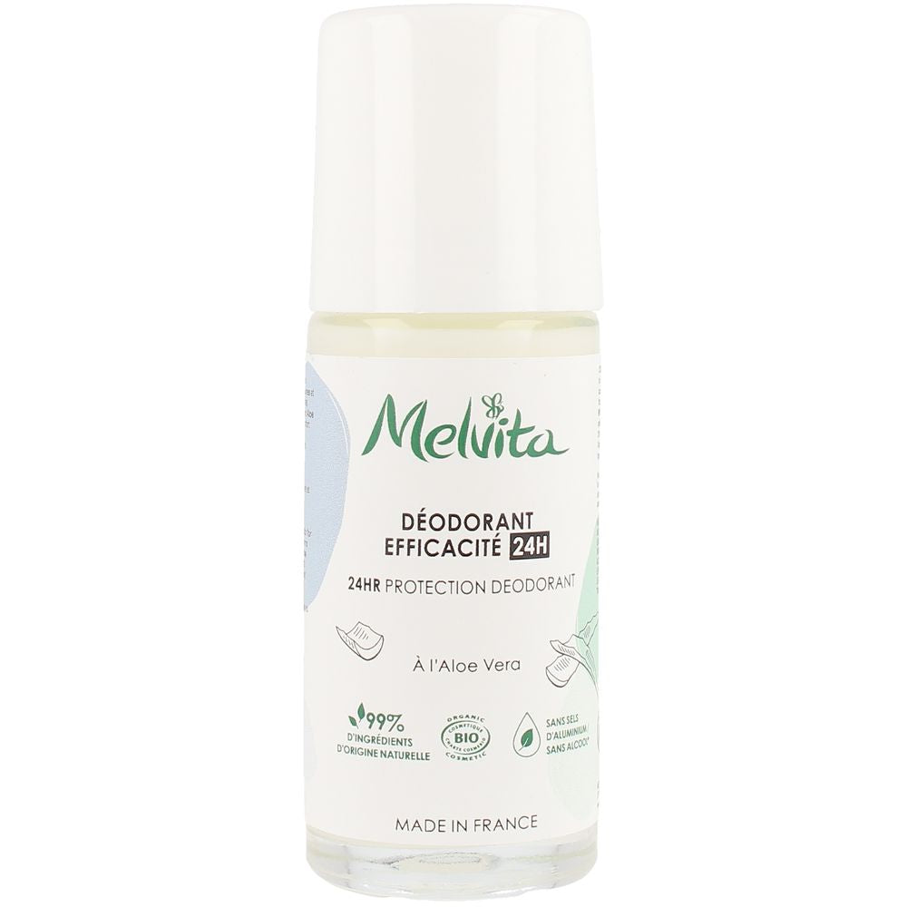 MELVITA - Bebé y Niños - ESENCIALES MELVITA / (8 opciones)