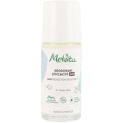 MELVITA - Bebé y Niños - ESENCIALES MELVITA / (8 opciones)