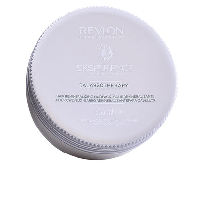 REVLON - Cabello - EKSPERIENCE TALASSOTHERAPY / (6 opciones)