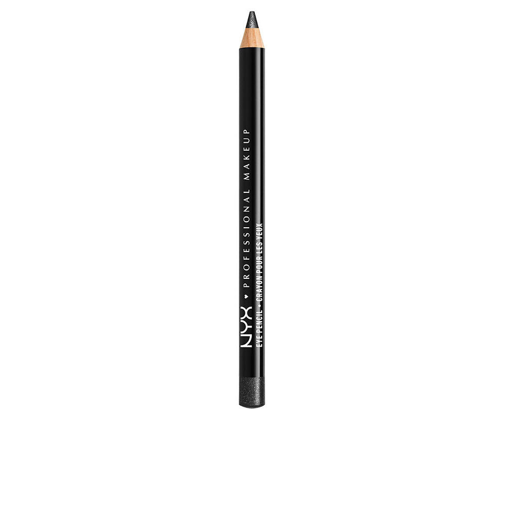 NYX PROFESSIONAL MAKE UP - Maquillaje - SLIM / (12 opciones)