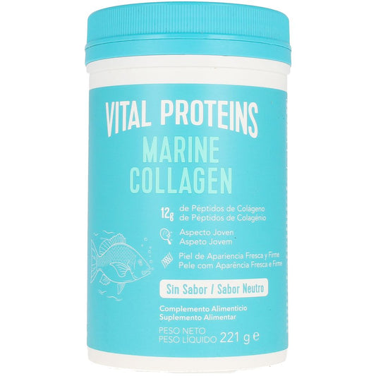 VITAL PROTEINS - Alimentación - MARINE COLLAGEN