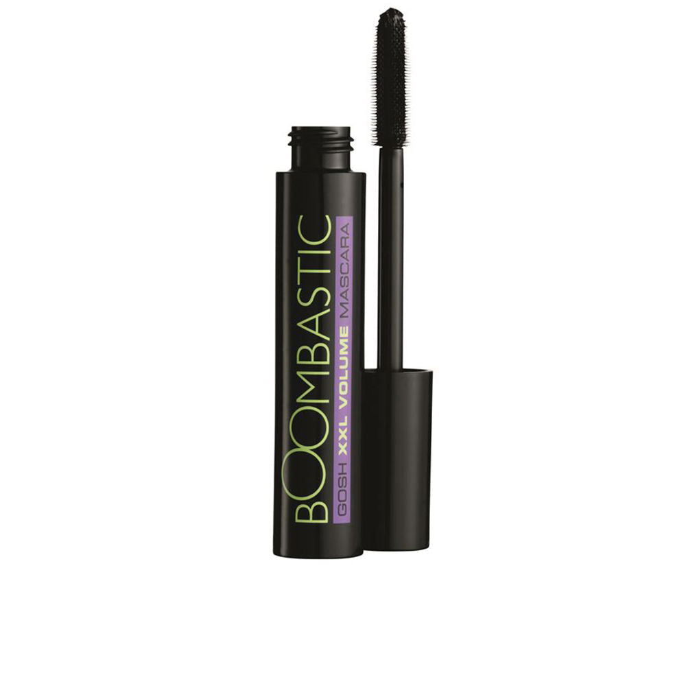 GOSH - Maquillaje - BOOMBASTIC / (7 opciones)