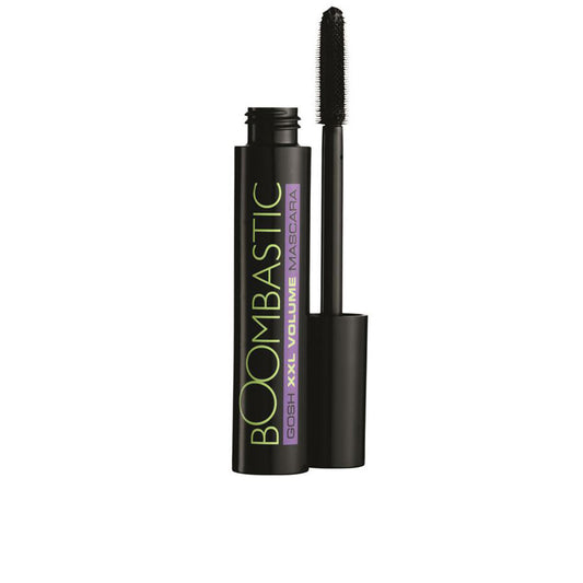 GOSH - Maquillaje - BOOMBASTIC / (7 opciones)