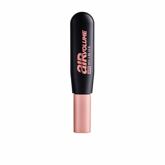 L'ORÉAL PARIS - Maquillaje - AIR VOLUME mega mascara