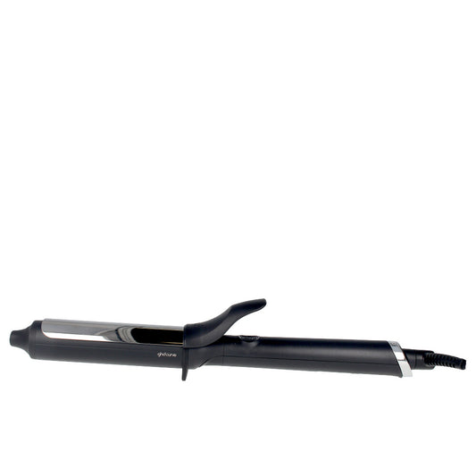 GHD - Cabello - CURVE TONG