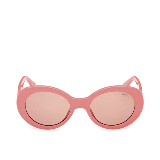 GUESS GAFAS - Óptica - GU7904 / (4 opciones)
