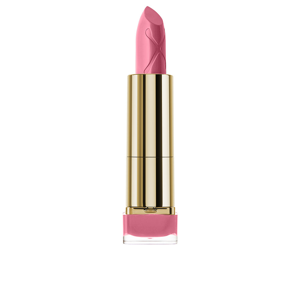 MAX FACTOR - Maquillaje - COLOUR ELIXIR MAX FACTOR / (50 opciones)