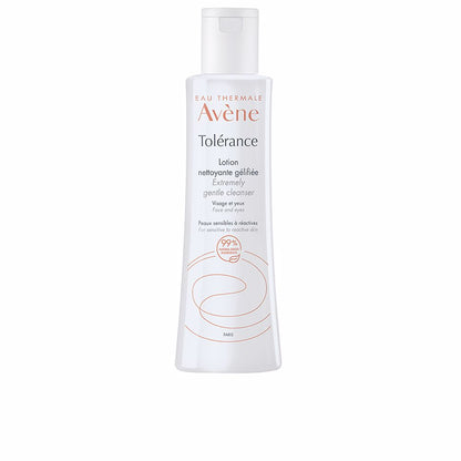 AVÈNE - Cosmética Facial - TOLÉRANCE / (2 opciones)