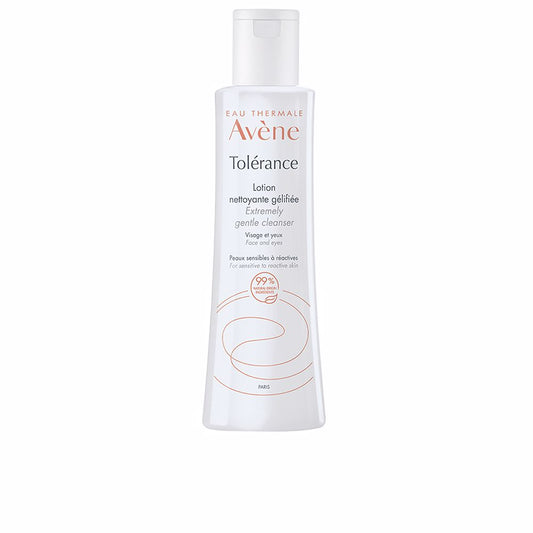 AVÈNE - Cosmética Facial - TOLÉRANCE / (2 opciones)