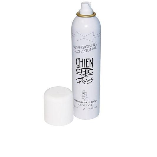 CHIEN CHIC DE PARIS - Mascotas - PROFESSIONNEL PARFUM FOR DOG