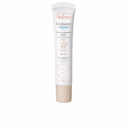 AVÈNE - Cosmética Facial - HYDRANCE / (12 opciones)