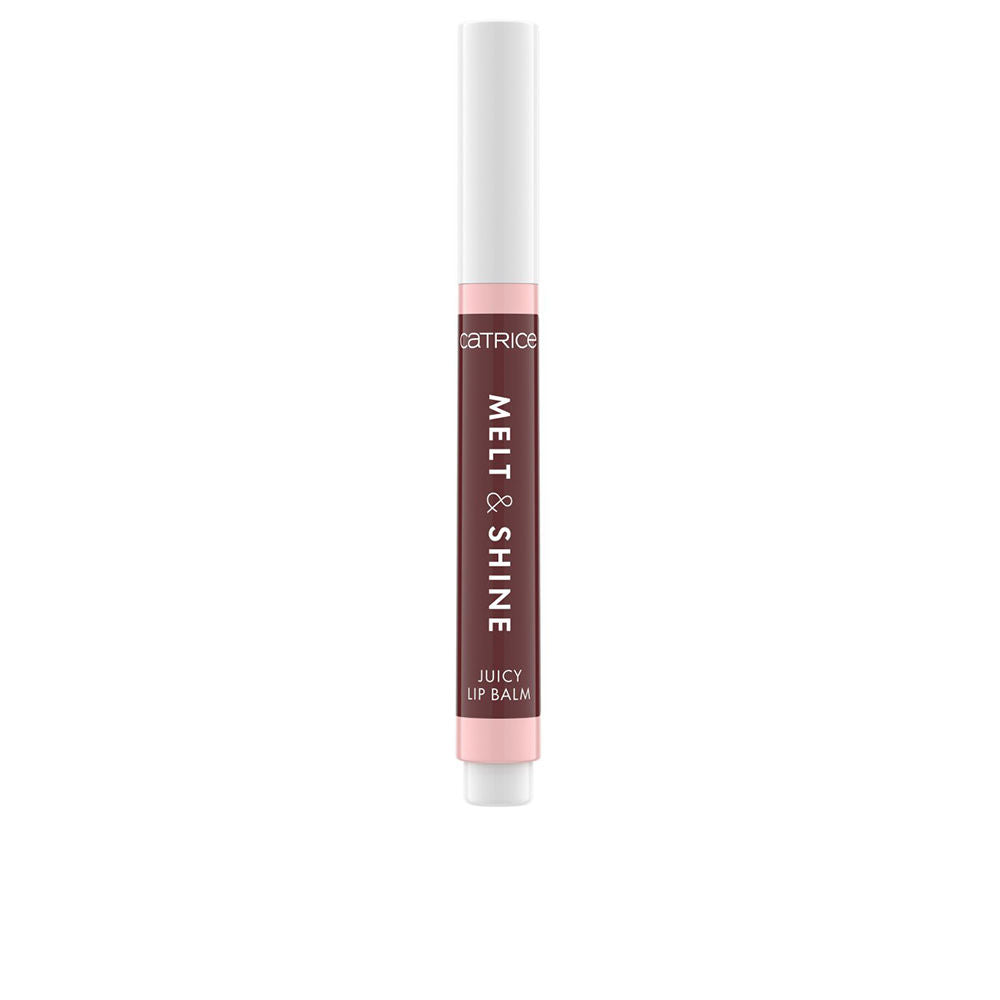 CATRICE - Maquillaje - MELT & SHINE / (9 opciones)