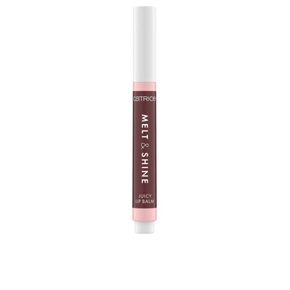 CATRICE - Maquillaje - MELT & SHINE / (9 opciones)