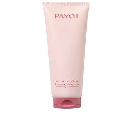 PAYOT - Higiene - RITUEL CORPS / (3 opciones)