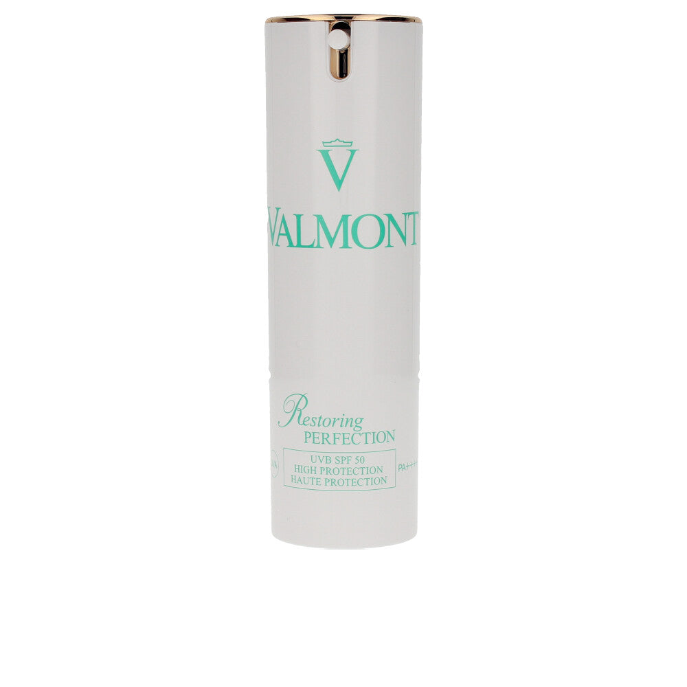 VALMONT - Cosmética Facial - RESTORING PERFECTION