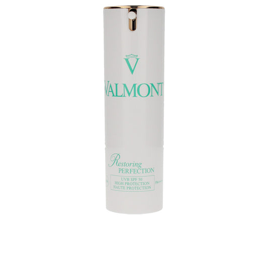 VALMONT - Cosmética Facial - RESTORING PERFECTION