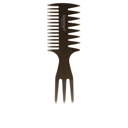 STEINHART - Cabello - STEINHART CEPILLOS / (15 opciones)