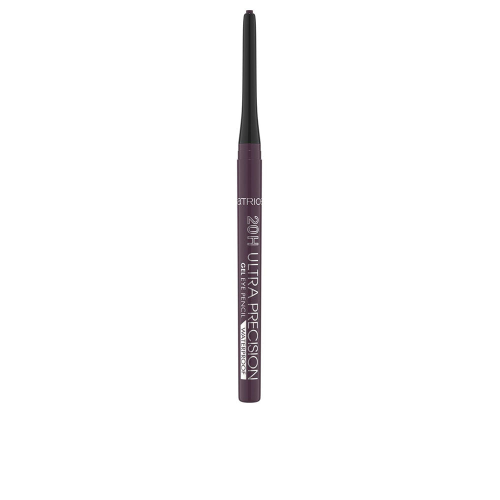 CATRICE - Maquillaje - 20H ULTRA PRECISIÓN / (9 opciones)