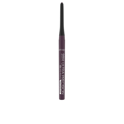 CATRICE - Maquillaje - 20H ULTRA PRECISIÓN / (9 opciones)