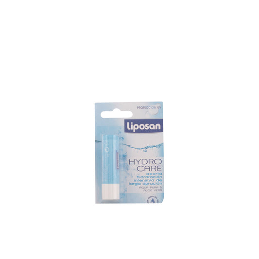 LIPOSAN - Cosmética Facial - LIPOSAN / (11 opciones)