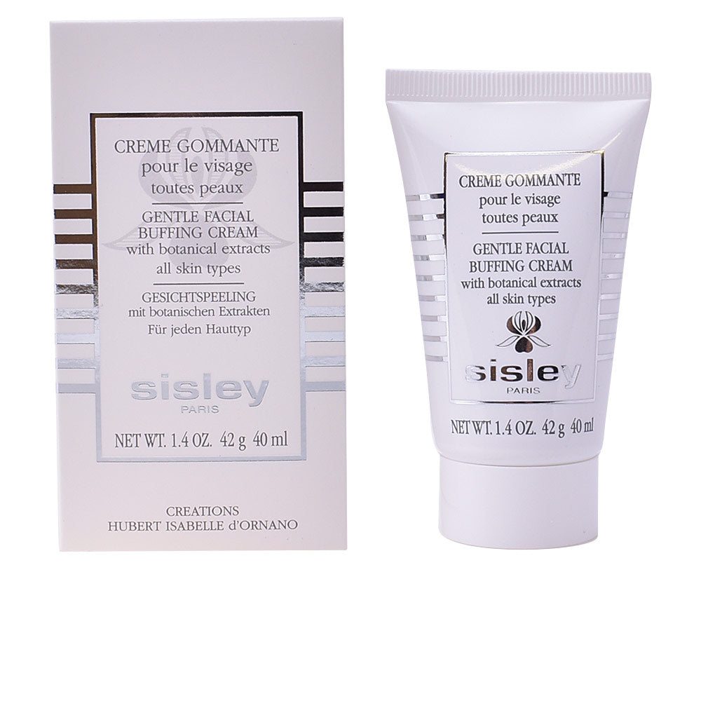 SISLEY - Cosmética Facial - NETTOYANTS/DÉMAQUILLANTS SISLEY / (9 opciones)