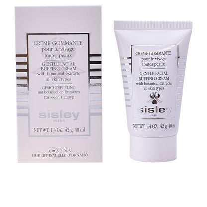 SISLEY - Cosmética Facial - NETTOYANTS/DÉMAQUILLANTS SISLEY / (9 opciones)